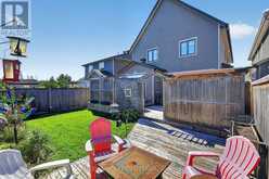 715 BUNCHBERRY WAY | Ottawa Ontario | Slide Image Forty-one