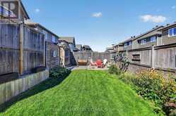 715 BUNCHBERRY WAY | Ottawa Ontario | Slide Image Forty-two