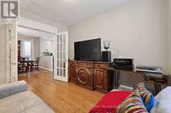 715 BUNCHBERRY WAY | Ottawa Ontario | Slide Image Eight