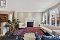 715 BUNCHBERRY WAY | Ottawa Ontario | Slide Image Nine