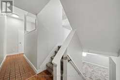 73 SCRIVENS STREET | Ottawa Ontario | Slide Image Twelve