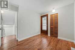 73 SCRIVENS STREET | Ottawa Ontario | Slide Image Eighteen