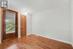 73 SCRIVENS STREET | Ottawa Ontario | Slide Image Nineteen