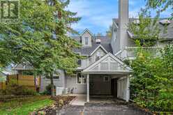 73 SCRIVENS STREET | Ottawa Ontario | Slide Image One