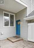 73 SCRIVENS STREET | Ottawa Ontario | Slide Image Three