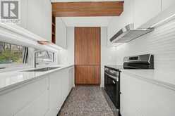 73 SCRIVENS STREET | Ottawa Ontario | Slide Image Eight