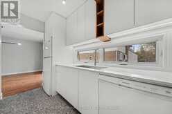 73 SCRIVENS STREET | Ottawa Ontario | Slide Image Nine