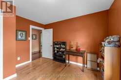 174 MCGUIRE ROAD | Smiths Falls Ontario | Slide Image Twelve