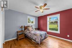 174 MCGUIRE ROAD | Smiths Falls Ontario | Slide Image Fifteen