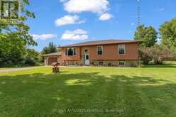 174 MCGUIRE ROAD | Smiths Falls Ontario | Slide Image One