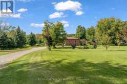 174 MCGUIRE ROAD | Smiths Falls Ontario | Slide Image Two