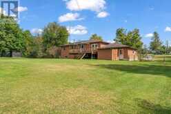 174 MCGUIRE ROAD | Smiths Falls Ontario | Slide Image Three