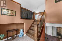 174 MCGUIRE ROAD | Smiths Falls Ontario | Slide Image Four
