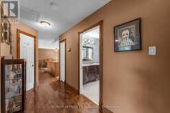 174 MCGUIRE ROAD | Smiths Falls Ontario | Slide Image Eight