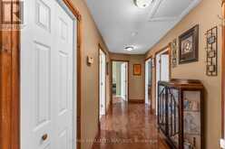 174 MCGUIRE ROAD | Smiths Falls Ontario | Slide Image Nine