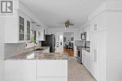 1537 JOHN QUINN ROAD | Ottawa Ontario | Slide Image Twelve
