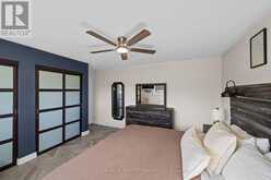 1537 JOHN QUINN ROAD | Ottawa Ontario | Slide Image Nineteen