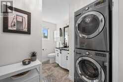 1537 JOHN QUINN ROAD | Ottawa Ontario | Slide Image Twenty-one