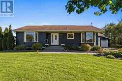 1537 JOHN QUINN ROAD | Ottawa Ontario | Slide Image Two
