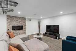1537 JOHN QUINN ROAD | Ottawa Ontario | Slide Image Thirty-one