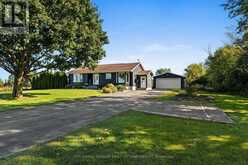 1537 JOHN QUINN ROAD | Ottawa Ontario | Slide Image Three