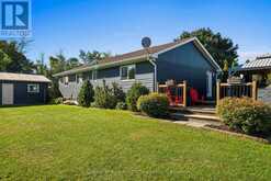 1537 JOHN QUINN ROAD | Ottawa Ontario | Slide Image Forty