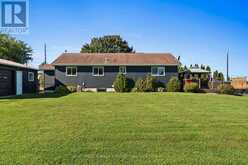 1537 JOHN QUINN ROAD | Ottawa Ontario | Slide Image Forty-two