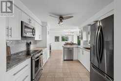 1537 JOHN QUINN ROAD | Ottawa Ontario | Slide Image Eight