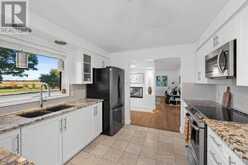 1537 JOHN QUINN ROAD | Ottawa Ontario | Slide Image Nine