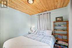 302 EGAN LANE | Central Frontenac Ontario | Slide Image Thirty-one