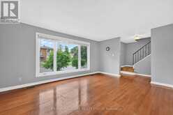 323 POULIN AVENUE | Ottawa Ontario | Slide Image Twelve