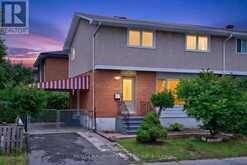 323 POULIN AVENUE | Ottawa Ontario | Slide Image Two