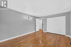 323 POULIN AVENUE | Ottawa Ontario | Slide Image Thirty-one