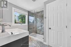 323 POULIN AVENUE | Ottawa Ontario | Slide Image Thirty-two