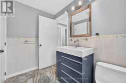 323 POULIN AVENUE | Ottawa Ontario | Slide Image Thirty-four