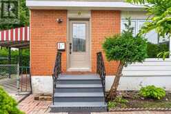 323 POULIN AVENUE | Ottawa Ontario | Slide Image Three