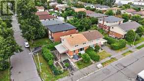 323 POULIN AVENUE | Ottawa Ontario | Slide Image Forty-six