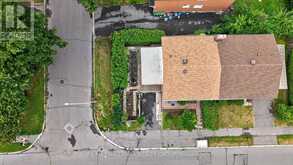 323 POULIN AVENUE | Ottawa Ontario | Slide Image Forty-seven