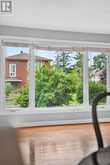 323 POULIN AVENUE | Ottawa Ontario | Slide Image Nine