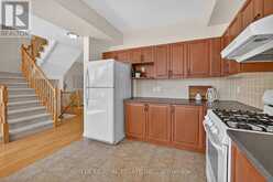 658 EVERLASTING CRESCENT | Ottawa Ontario | Slide Image Thirteen