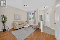 658 EVERLASTING CRESCENT | Ottawa Ontario | Slide Image Fifteen