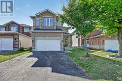 658 EVERLASTING CRESCENT | Ottawa Ontario | Slide Image One