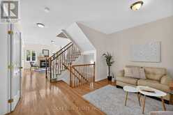 658 EVERLASTING CRESCENT | Ottawa Ontario | Slide Image Two