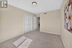 658 EVERLASTING CRESCENT | Ottawa Ontario | Slide Image Thirty-eight