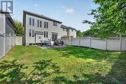 658 EVERLASTING CRESCENT | Ottawa Ontario | Slide Image Forty-three