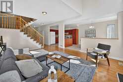 658 EVERLASTING CRESCENT | Ottawa Ontario | Slide Image Six