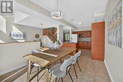 658 EVERLASTING CRESCENT | Ottawa Ontario | Slide Image Nine