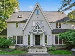 1318 LISGAR ROAD Ottawa Ontario, K1M 0E9