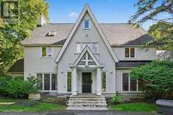 1318 LISGAR ROAD | Ottawa Ontario | Slide Image One