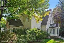 1318 LISGAR ROAD | Ottawa Ontario | Slide Image Thirty-eight